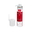 Spray Occlutec