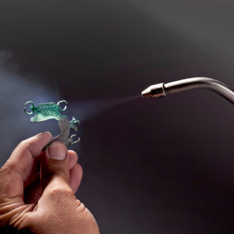 Spray Occlutec