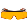 UltraTect Glasses