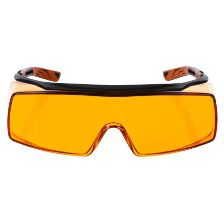 UltraTect Glasses