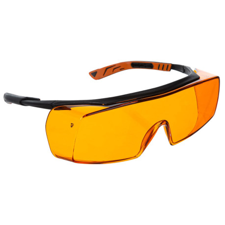 UltraTect Glasses