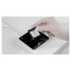 VistaScan Mini View 2.0 SmartScan