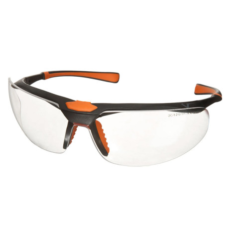 UltraTect Glasses