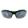 UltraTect Glasses