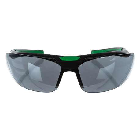 UltraTect Glasses