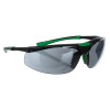 UltraTect Glasses
