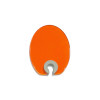 Protective Shield C03-C