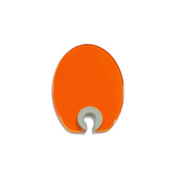 Protective Shield C03-C