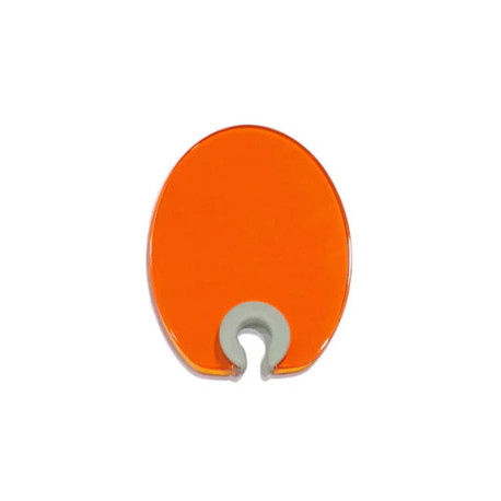 Protective Shield C03-C