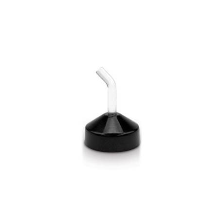 Endo Guide Lens for C03-C