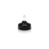 3.0mm Microcure Ball Lens