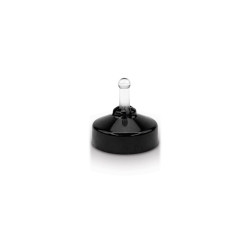 3.0mm Microcure Ball Lens