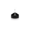 2.2mm Microcure Ball Lens