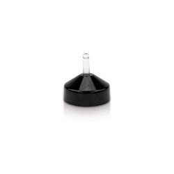 2.2mm Microcure Ball Lens