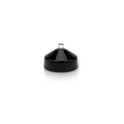 Φακός Microcure Lens
