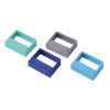 Coloured Burs Holder S019A