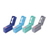 Endo Dispenser S030A