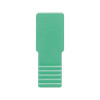 Disposable Peel-n-Stick Sensor Holders