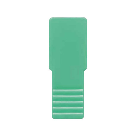 Disposable Peel-n-Stick Sensor Holders