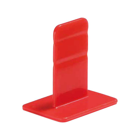 Disposable Peel-n-Stick Sensor Holders