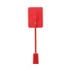 Disposable Peel-n-Stick Sensor Holders