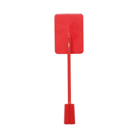 Disposable Peel-n-Stick Sensor Holders