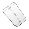Intraoral Mirror Double Sided