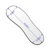 Intraoral Mirror Double Sided