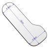 Intraoral Mirror Double Sided