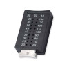 S033F Gutta Percha Tip Cutter