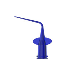 Applicator Tips G25