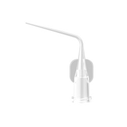 Applicator Tips G25