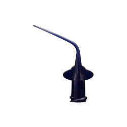 Applicator Tips G23