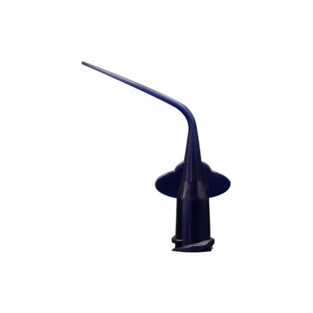 Applicator Tips G23