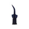 Applicator Tips with Brush G27
