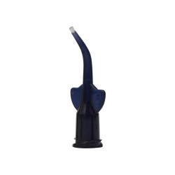 Applicator Tips with Brush G27