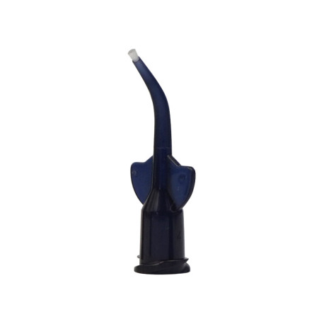 Applicator Tips with Brush G27