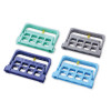 Endo Dispenser with Ruler S008C