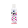 Reval Clean Clothes Λεβάντα