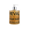 Reval Deep Cleansing Hand Wash