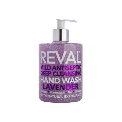 Reval Deep Cleansing Hand Wash