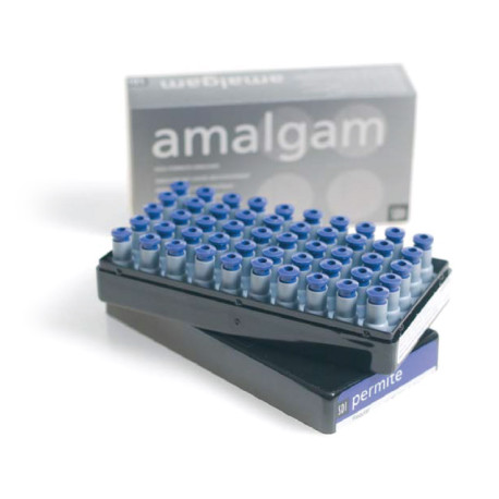 Permite Amalgam