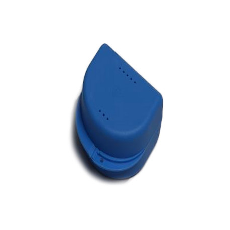 Ortho box