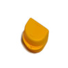 Ortho box