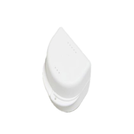 Ortho box