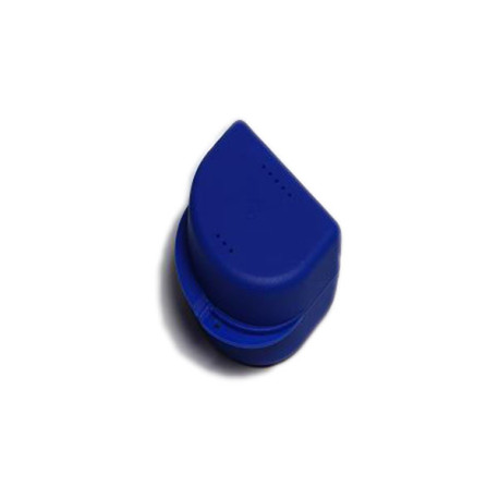 Ortho box