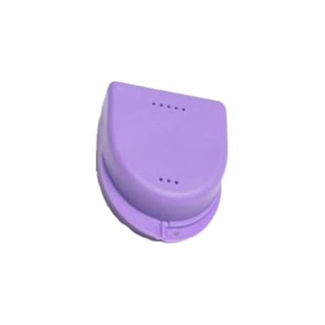 Ortho box