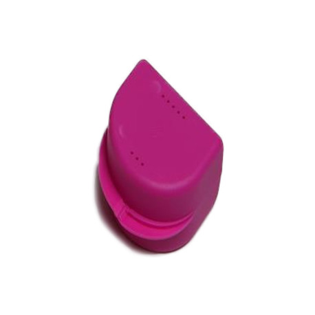 Ortho box