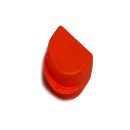 Ortho box
