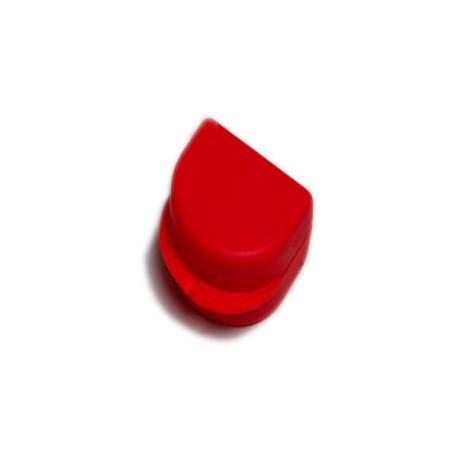 Ortho box